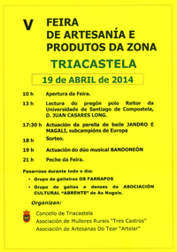 uploads/9/news/v-feira-de-artesania-e-productos-da-zona-triacastela-lugo.png